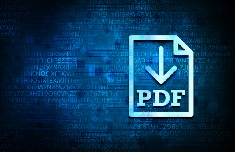 pdf